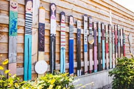 Partou KDV A.J.W. Vogelaarstraat 22 2