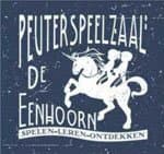 Stichting Peuterspeelzaal de Eenhoorn