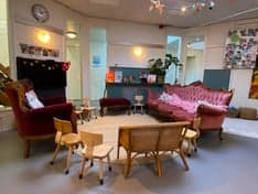 Stichting Peuterspeelzaal de Eenhoorn 2