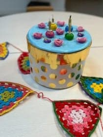 Stichting Peuterspeelzaal de Eenhoorn foto 5