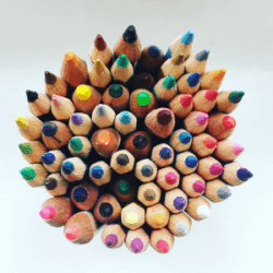 Stichting Peuterspeelzaal de Eenhoorn foto 6