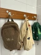 Stichting Peuterspeelzaal de Eenhoorn foto 8