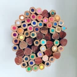 Stichting Peuterspeelzaal de Eenhoorn foto 9