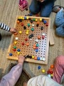 Stichting Peuterspeelzaal de Eenhoorn foto 10