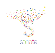 Sonate