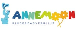 Kinderdagverblijf AnneMoon