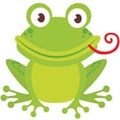 Kinderdagverblijf AnneMoon 2