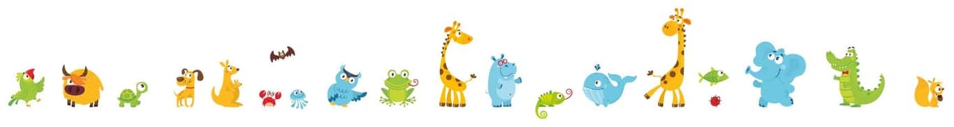 Kinderdagverblijf AnneMoon 3