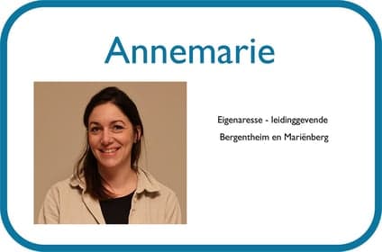 Kinderdagverblijf AnneMoon foto 5