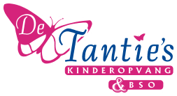 Kinderopvang de Tantie's