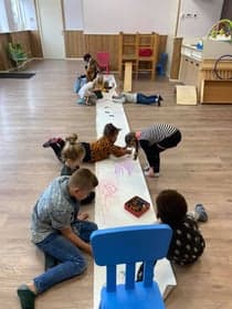 Kinderopvang de Tantie's foto 4