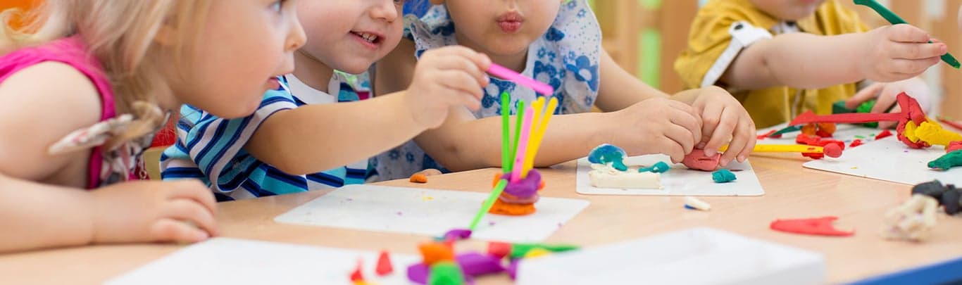 Kinderopvang de Tantie's foto 8