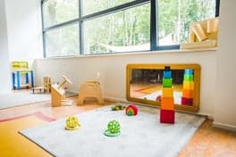 Villa Petteflet foto 5