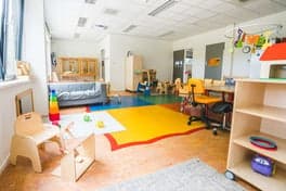 Villa Petteflet foto 6