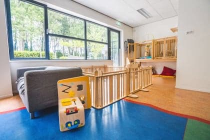 Villa Petteflet foto 8