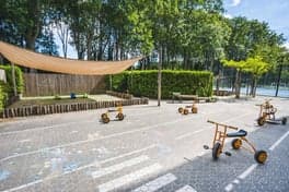 Villa Petteflet foto 9