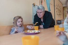 BSO Kalenberg foto 6