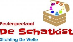 Peuterspeelzaal De Schatkist