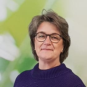 Peuterspeelzaal De Schatkist 2