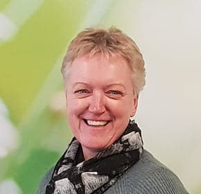 Peuterspeelzaal De Schatkist 3