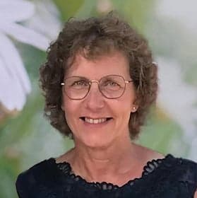 Peuterspeelzaal De Schatkist foto 4