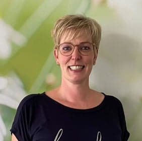 Peuterspeelzaal De Schatkist foto 5