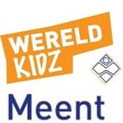 De Meent foto 5