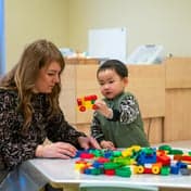 PeuterStart Het Kasteel foto 9