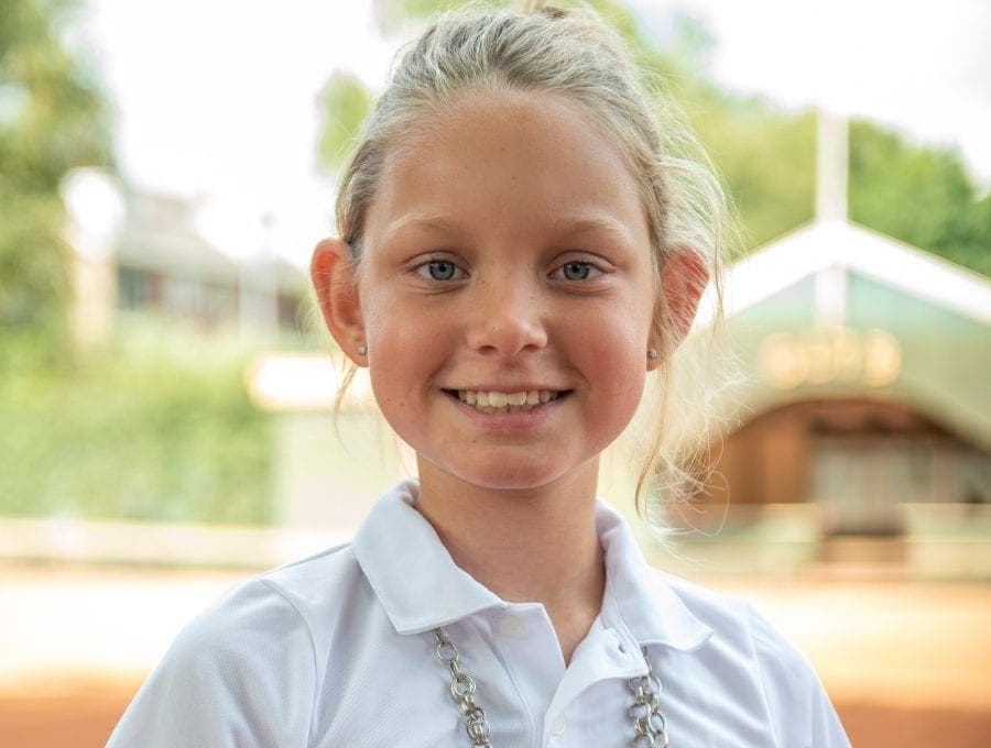 SKSG Toermalijn foto 9