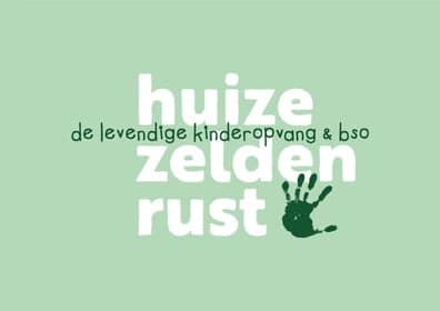 Kindercentrum Huize Zeldenrust B.V.