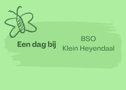 BSO Op Stelten 2