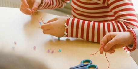 BSO Op Stelten foto 4