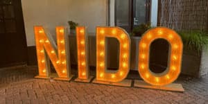 BSO Op Stelten foto 6