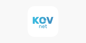 BSO Op Stelten foto 7