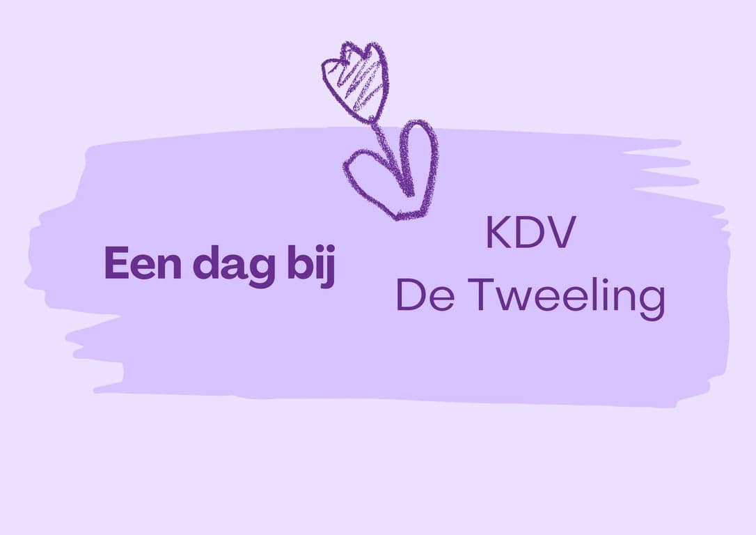 BSO Op Stelten foto 9