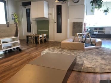 de Kornuiten foto 10