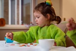 CK De Herberg BronKids