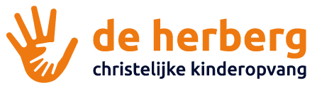 CK De Herberg BronKids foto 8