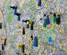 CK De Herberg BronKids foto 9