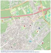 CK De Herberg BronKids foto 10