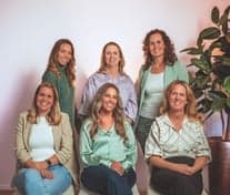 RIANT Slowakijehof foto 8