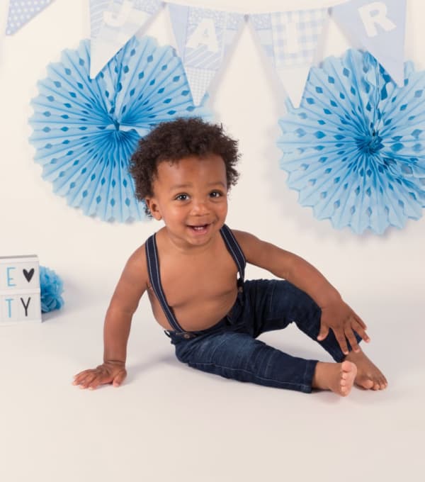 Mijn Diamantje B.V. foto 5