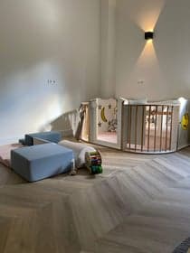 La Vie Kinderopvang B.V. 3