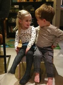 La Vie Kinderopvang B.V. foto 5