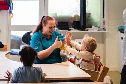 Kibeo Molenlaan 26 Sommelsdijk 2