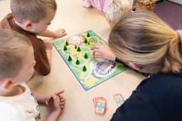 Kibeo Molenlaan 26 Sommelsdijk foto 4