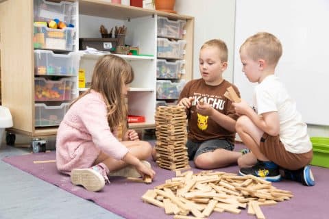 Kibeo Molenlaan 26 Sommelsdijk foto 5