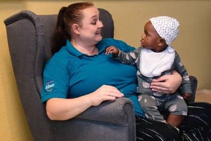 Kibeo Molenlaan 26 Sommelsdijk foto 7