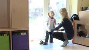 KDV 't Sprookjesland Almere BV. foto 6