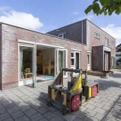 ZoWieZo Kinderopvang Heerhugowaard